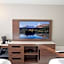 Inn The Mountains, an Ascend Collection Hotel
