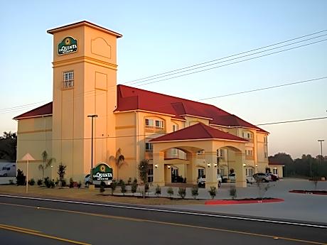 La Quinta Inn & Suites by Wyndham Fairfield