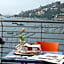 Hotel Residence Le Terrazze
