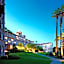 The Langham Huntington, Pasadena