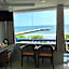 PierView Rooms