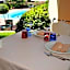Hotel Arbatasar