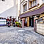 Hotel O Kennedy Nagar Near Railway Station