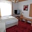 Hotel Landgasthof Kranz