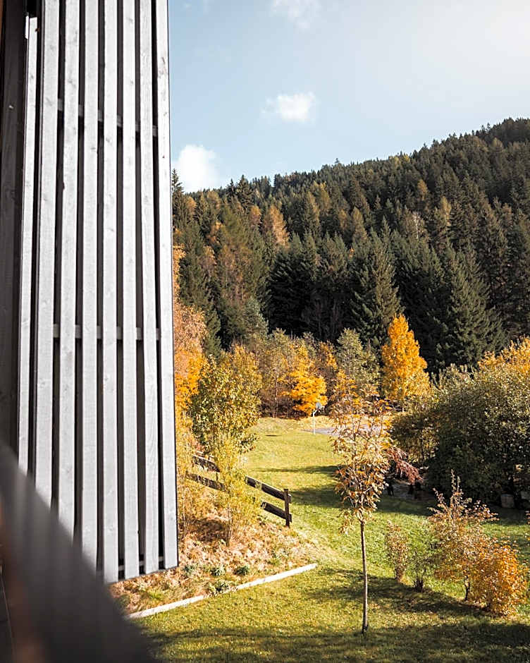 St Michael Alpin Retreat