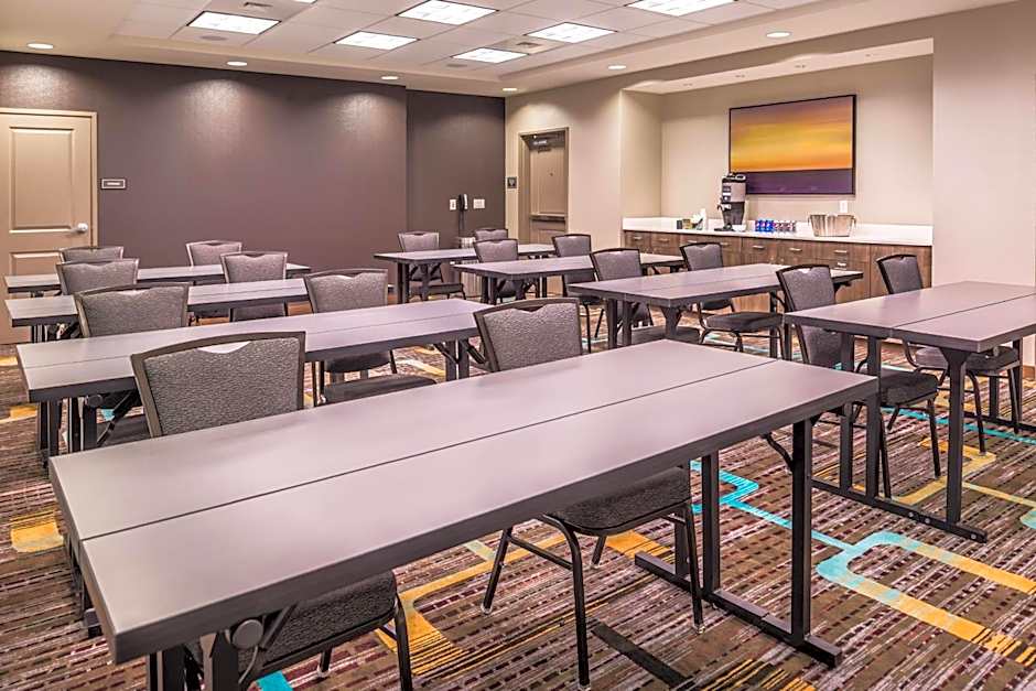 Residence Inn by Marriott St. Louis Westport