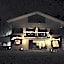 B&B Eguzkitza
