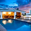 Citrusdal Country Lodge