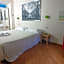 Il Girasole High Quality Inn