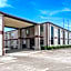 Studio 6 Channelview TX Baytown West
