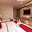 Hotel Ananda Inn