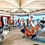 Hotel Marea con Piscina NUOVA GESTIONE