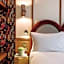 room2 Belfast Hometel