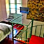 Hotel Rural Triana