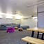 The Brownston Hostel
