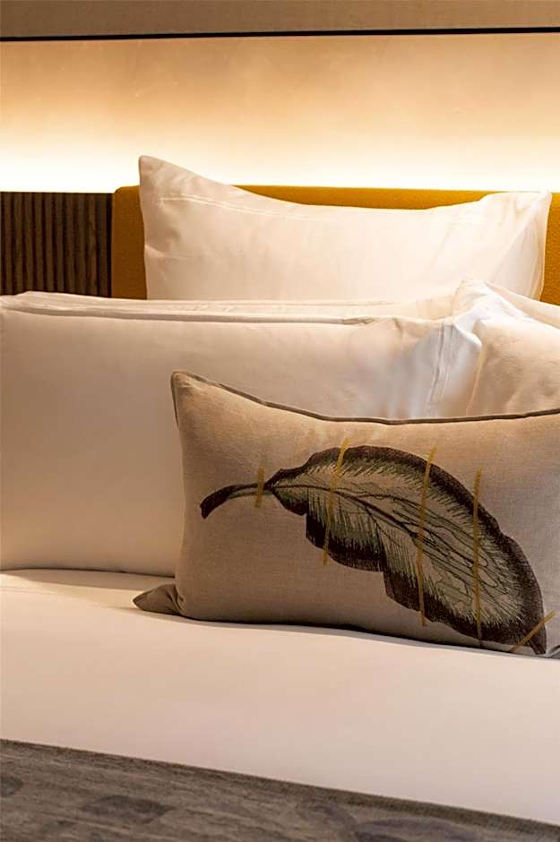 Park Hyatt Johannesburg