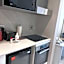 Menlyn Maine Trilogy Hotel