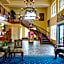 Castle Inn and Suites Anaheim