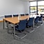 Holiday Inn Express Milton Keynes By IHG