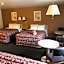 Kings Inn Cody