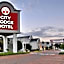 City Lodge Hotel Johannesburg Airport Barbara Road