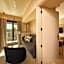 Belle Marivent Mediterranean Petit Hotel