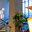 Hotel Sunroute Plaza Shinjuku
