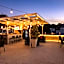 Arosa Rio Hotel