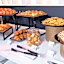 Best Western Plus Hotel Farnese