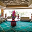 Sabah Oriental Hotel
