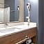 Extended Stay America Premier Suites - Boise - Meridian