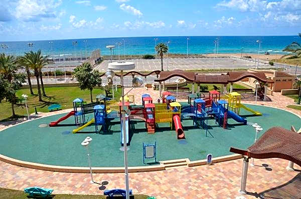 אבני החושן- Avnei Hoshen