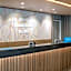 Hampton by Hilton Bath City