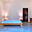 Alizee Villa