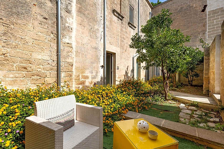 Il Casino Casalino B&B