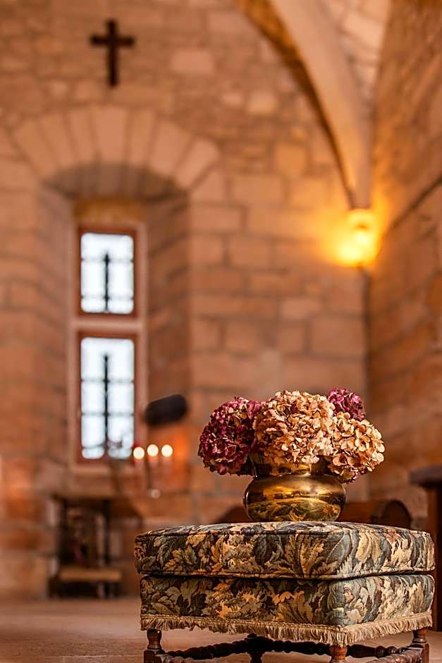 DOMAINE ST GERMER