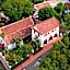 3 Nagas Hotel Luang Prabang - MGallery Collection