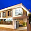 Casa Mimosa Hotel