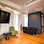 Cosmopolita Boutique Hotel