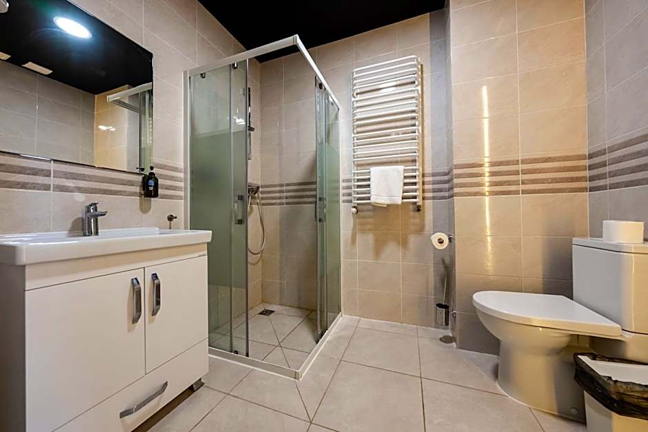 Wesoła Apartamenty