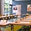 ibis Styles Troyes Centre
