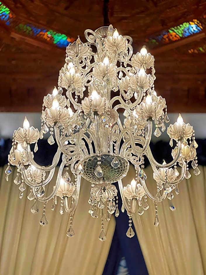 Majliss Hotel Downtown