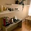 B&B La Littorina - Parcheggio Privato
