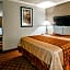 SureStay Plus Hotel by Best Western Lompoc