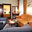 Hotel Excelsior