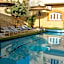 Nile Valley Hotel