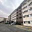 Condotel - Minimalistic 2 minutes walk to SM Marilao