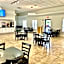 Days Inn & Suites by Wyndham Lakeland