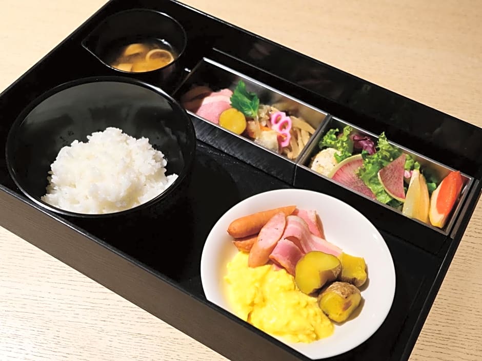 Agora Kyoto Shijo