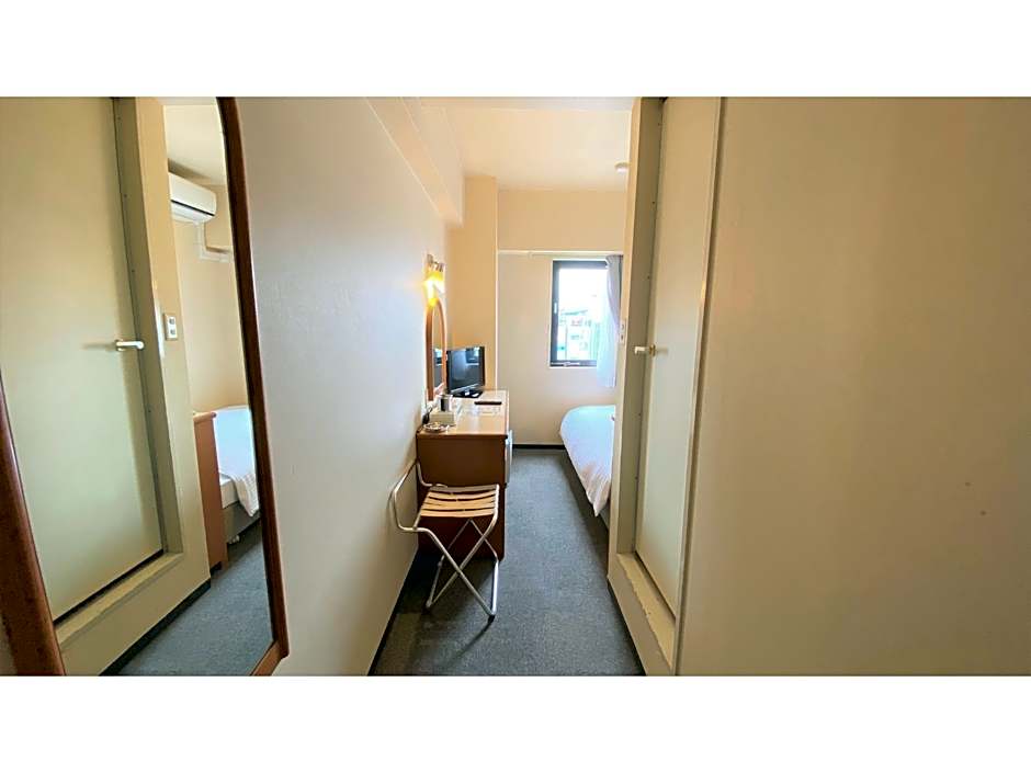 Smile Hotel Kitaasaka